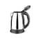 Zilan Ss Kettle Zln3376