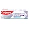Colgate Toothpaste Sensitive Relief 75ML