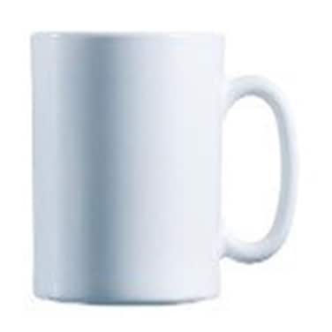 Luminarc Essence Bock Mug 32CL