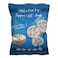 Snackty Rice Cake Pops Labne Thyme 30GR