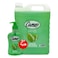 Cameo Liquid Soap Herbal 4L + 500ML Free