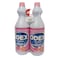 Odex Bleach Floral 2X1.2L 20% Off