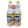 Odex Bleach Lemon 2X1.2L 20% Off