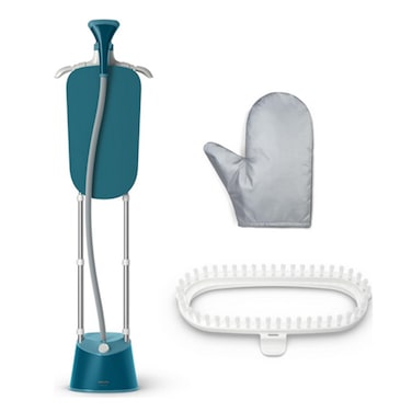 Phillips Garment Steamer