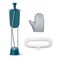 Phillips Garment Steamer