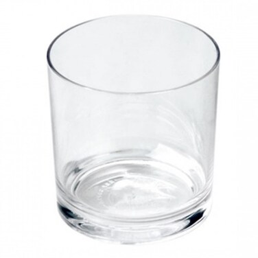 Lcdc Polycarbonate Cup Medium 30CL
