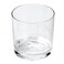 Lcdc Polycarbonate Cup Medium 30CL