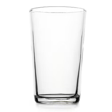 Lcdc Polycarbonate Cup 15CL