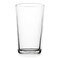 Lcdc Polycarbonate Cup 15CL