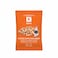 Rifai Sunflower Seed Salt And Vinegar 150GR