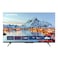 Skyworth 4K Uhd Android Smart Led Television 58''