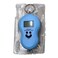 Portable Electronic Scale