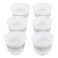 Kawa Cups 6CL Pack Of 6