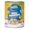 Ocean Garden Whole Mushroom Can 400GR