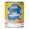 Ocean Garden Sliced Mushroom Can 400GR