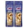 Clear Men Shampoo Hair Fall Defense 2X360ML 20% Off