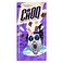 Dr Choq Chocolate Bar Nougat 150GR
