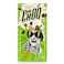 Dr Choq Chocolate Bar Milk Apfel 150GR
