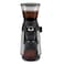 Beper Electric Coffee Grinder 150W