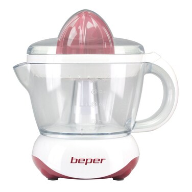 Beper Electric Juicer Maker 25W