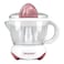 Beper Electric Juicer Maker 25W