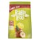 Bake Rolz Chili Lemon Family Size 100GR