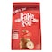 Bake Rolz Ketchup Family Size 100GR
