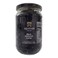 Agustson Caviar Black 100GR