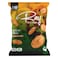 Ray Rice Chips Pizza 30GR