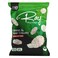 Ray Rie Chips Onion And Sour Cream 30GR