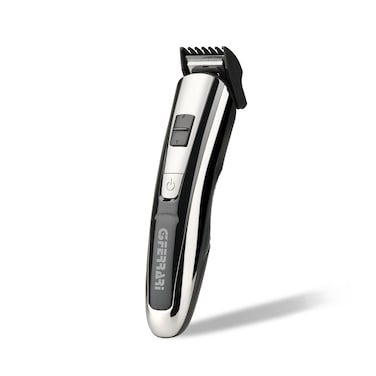 Beard Clipper With Comb G30038