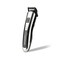 Beard Clipper With Comb G30038