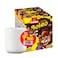 Domo Boleo Instant Chocolate 24X15GR + Mug