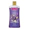 Camay Shower Gel Lavander And Vanilla 1L