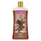 Camay Shower Gel Oud 1L