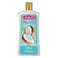 Camay Shower Gel Coconut 1L