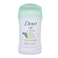 Dove Deo Stick For Women Cucumber 40GR