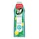 Jif Dishwashing Mint Lemon Antibacterial 750ML