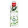Jif Dishwashing Aloe Vera Babies 750ML