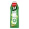 Jif Dishwashing Anti Odor Tea Lime 750ML