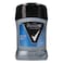 Rexona Deo Stick For Men Active Dry 40GR