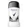 Rexona Deo Stick For Women Black And White 40GR
