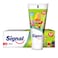 Signal Tooth Paste Kids Fruit 2-6Y 50ML