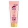 Sunsilk Conditioner Moisture Bomb 170ML