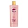 Sunsilk Shampoo Moisture Bomb 350ML