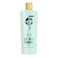 Sunsilk Shampoo Repair Damage 170ML