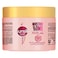 Sunsilk Moisture Bomb Mask 220ML