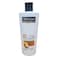 Tresemme Conditioner Botanix Curl 400ML