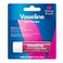Vaseline Lipstick Cherry Blush 4.8G