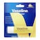 Vaseline Lipstick Coconut 4.8GR